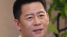 国产伦精品一区二区三区免费